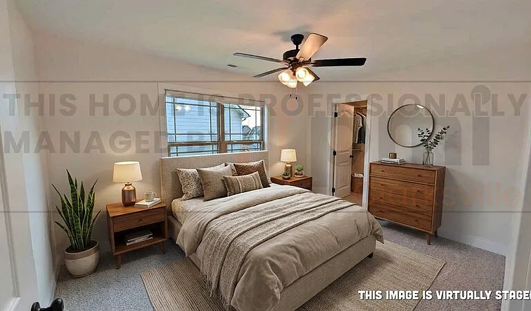576 Dexter Dr — Photo 38