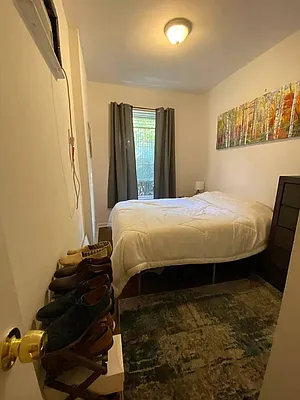 Rented by MAPT Residential LLC | media 6