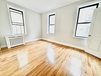 Rented by Bohemia Realty Group