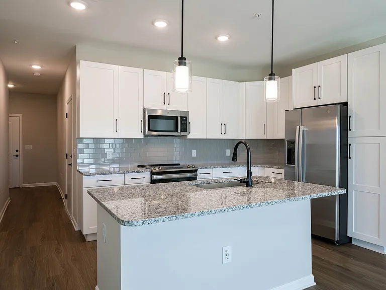 North Bay Landings — Photo 38