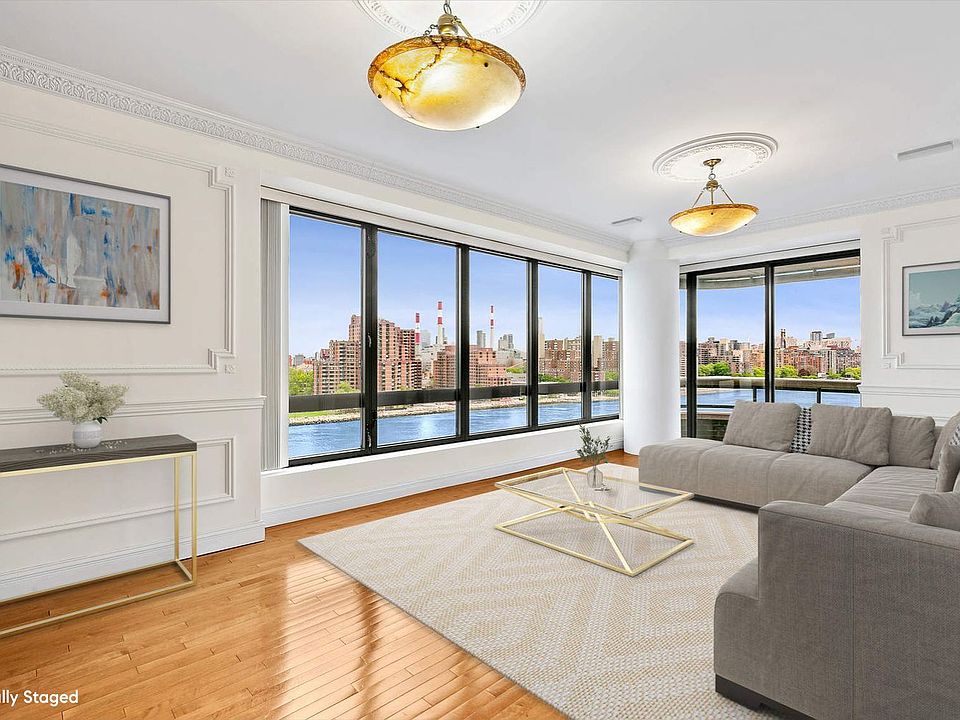 1st image of 530 E 76th St #10HJK