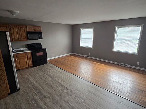 4th image of 206 Wabash Ave #1/2