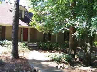 102 Creekwood Dr, Flowood, MS 39232