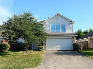 24223 Palo Dura Dr, Hockley, TX 77447