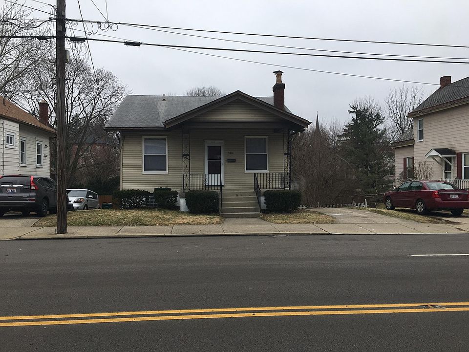 1st image of 3494 Boudinot Ave
