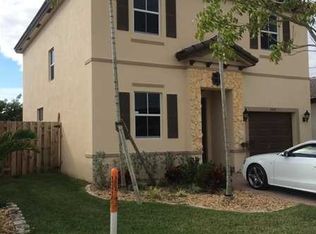 2442 NE 4th St, Homestead, FL 33033