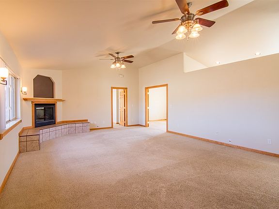 5th image of 16434 County Road 356 #10