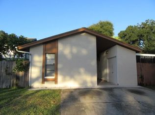 10457 Rosemount Dr, Tampa, FL 33624