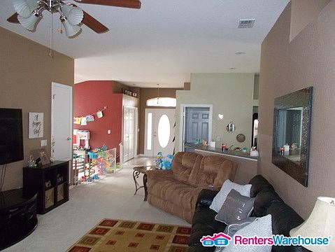 3rd image of 11116 Goldenrod Fern Dr