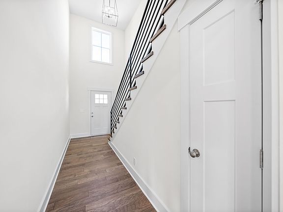 5th image of 354 Frontier Dr Lot 83
