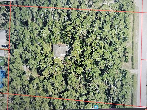 2nd image of 24300 Melaine Ln