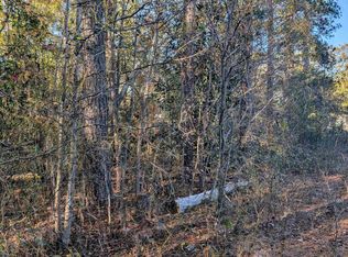 0 Pleasant Dr, Laurens, SC 29360