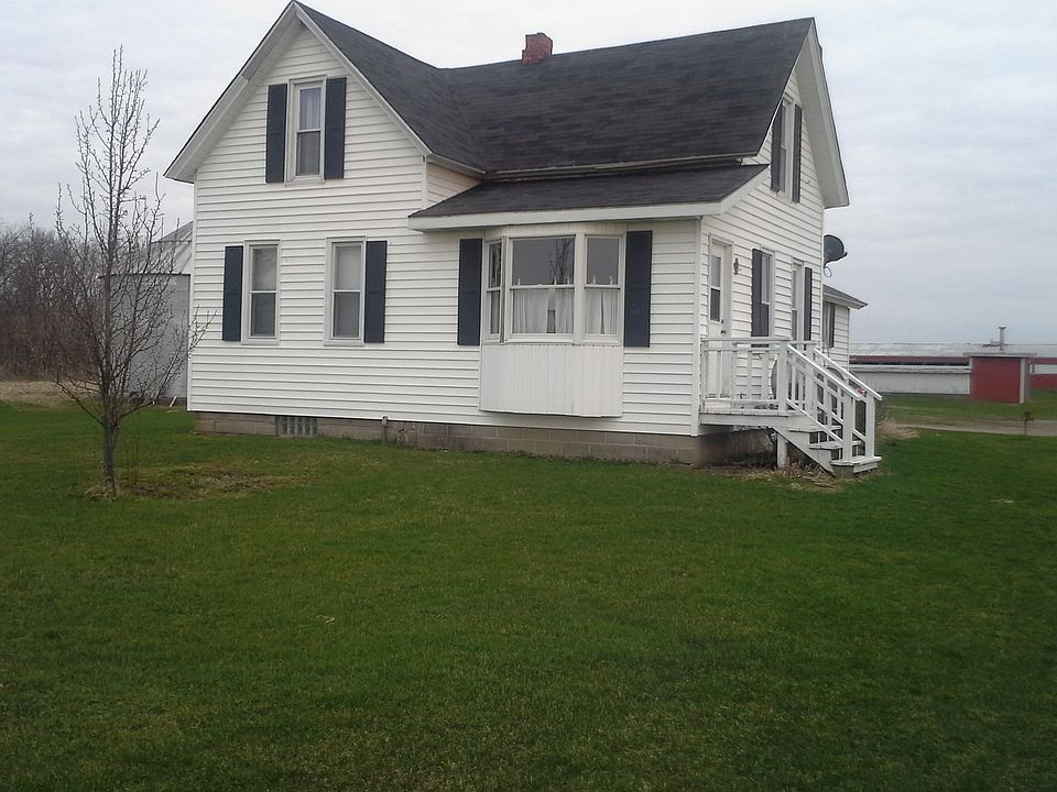 1st image of 3858 146th Ave