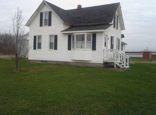 3858 146th Ave, Holland, MI 49423