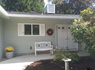 1221 38th Ct SE, Olympia, WA 98501