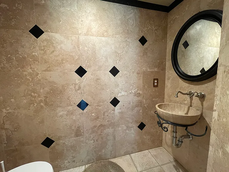 8255 Point Arena Ct — Photo 13