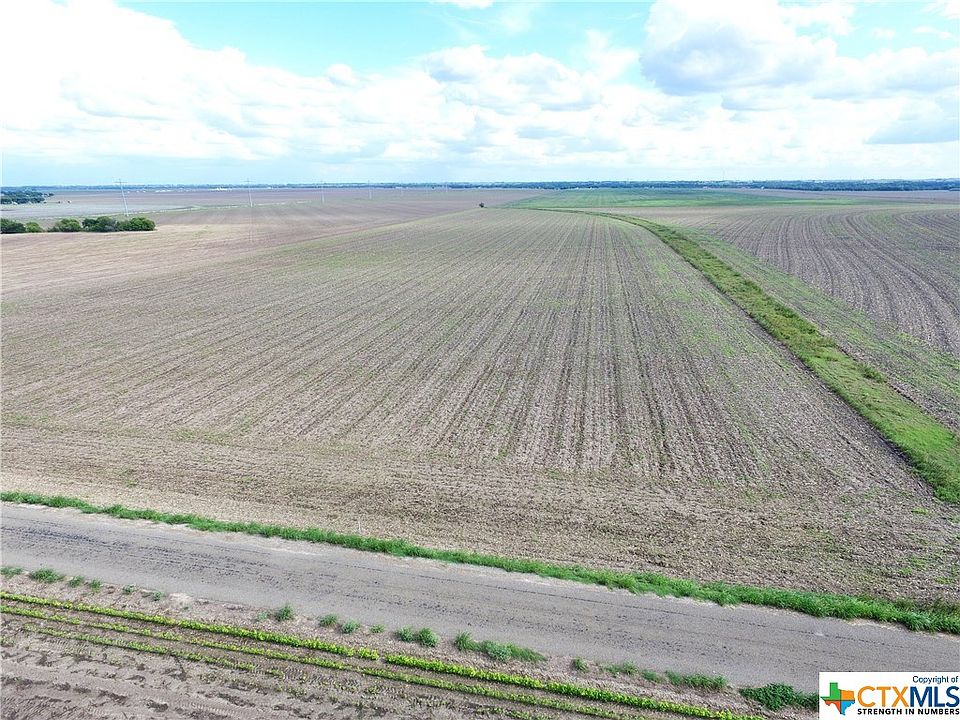 2nd image of 6 County Road 127