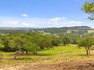 3680-14 Schumann Rd, Fredericksburg, TX 78624