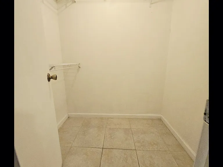29 Silver Oak Cir #29 — Photo 10