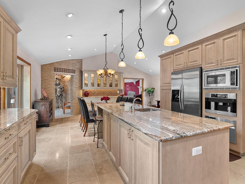 2955 Mohawk Cir, photo 9