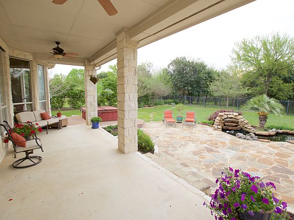 4th image of 48 Lovegrass Ln