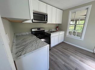 9 Arneytown Hornerstown Rd #2, Cream Ridge, NJ 08514