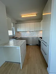Rented by Peter R. Hungerford, LREB