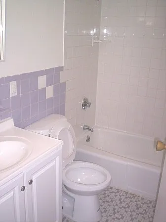 332 Copeland St — Photo 7