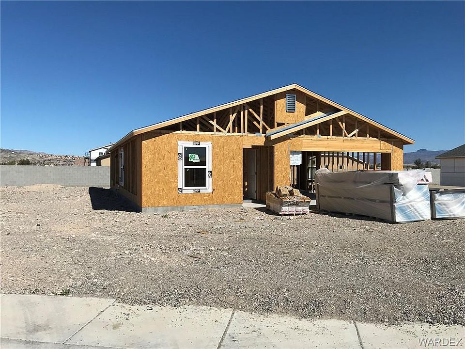 1st image of 1621 Paige Dr