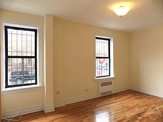 Rented by Blue Egg Realty Corp