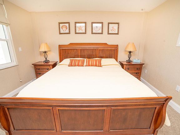 2nd image of 705 N Atlantic Ave APT 203