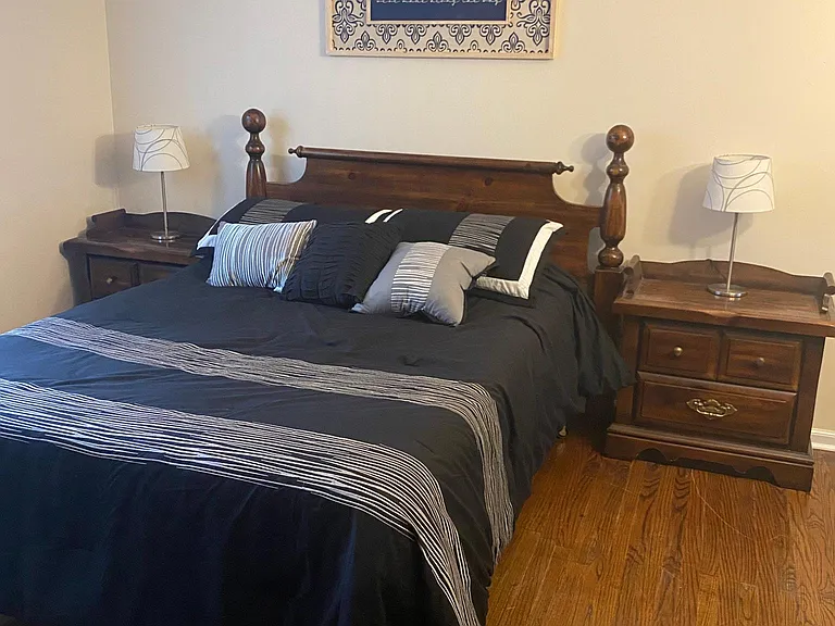 1500 Walnut Ave — Photo 12