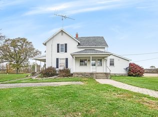 5606 Barnes Rd, Eaton Rapids, MI 48827