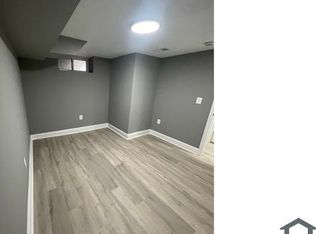 907 Oldham St #1, Baltimore, MD 21224