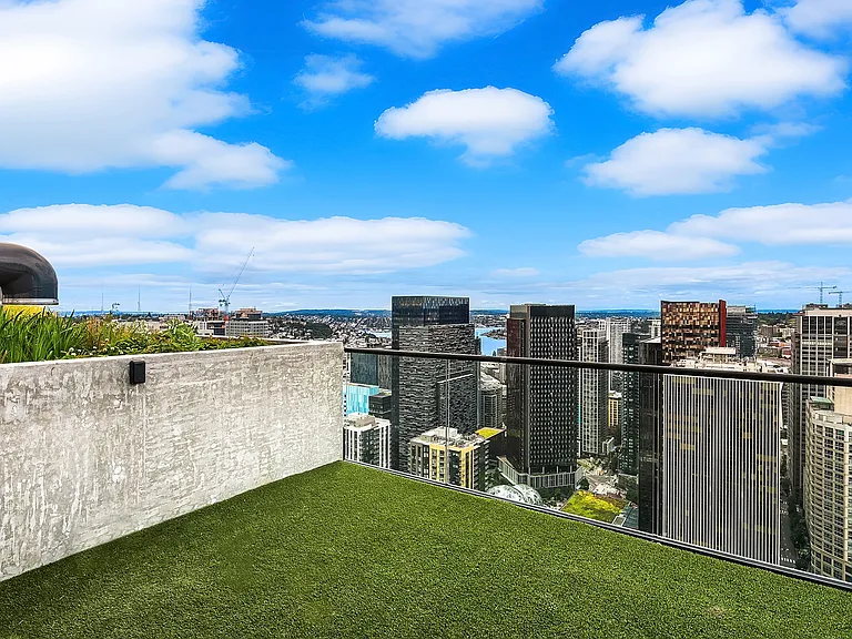 300 Virginia St #1311 — Photo 33