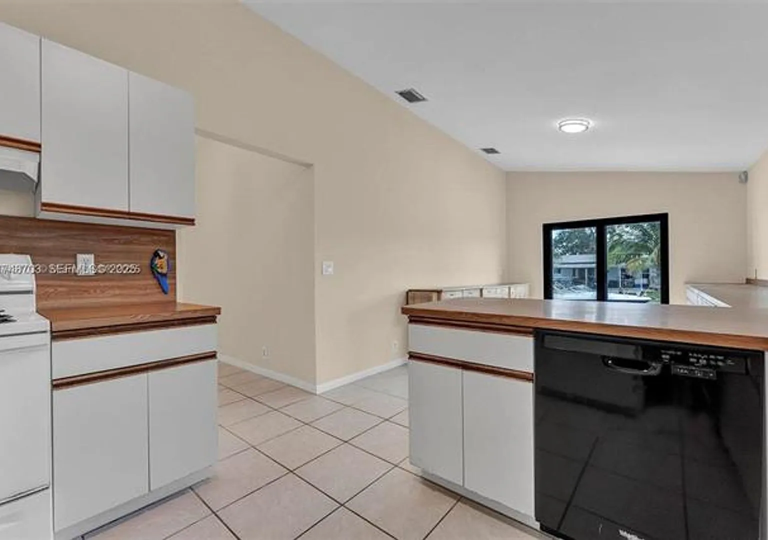 1406 NW 8th St # 1406, Dania Beach, FL 33004 — Photo 1