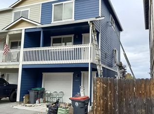 7889 Jacqueline Way, White City, OR 97503