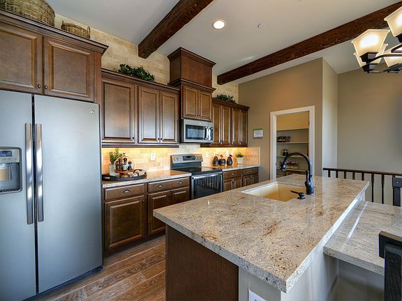 5th image of 14870 W Encanto Blvd Unit 2096