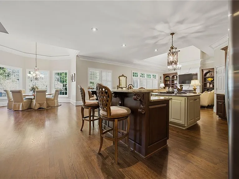 1845 Sugarloaf Club Dr — Photo 27