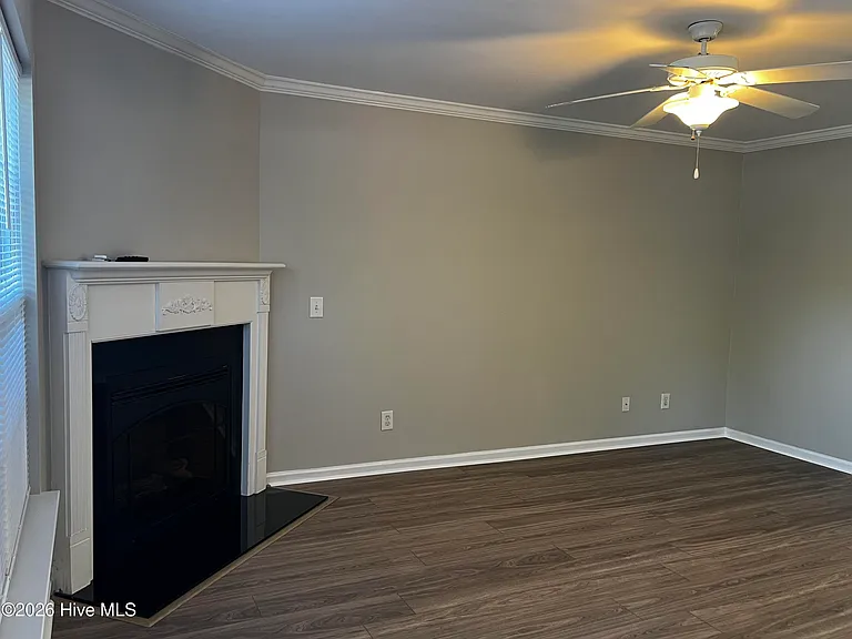 1548 Manning Forest Dr #M7 — Photo 3