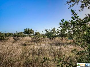 S Jerry Gray, Blanco, TX 78606