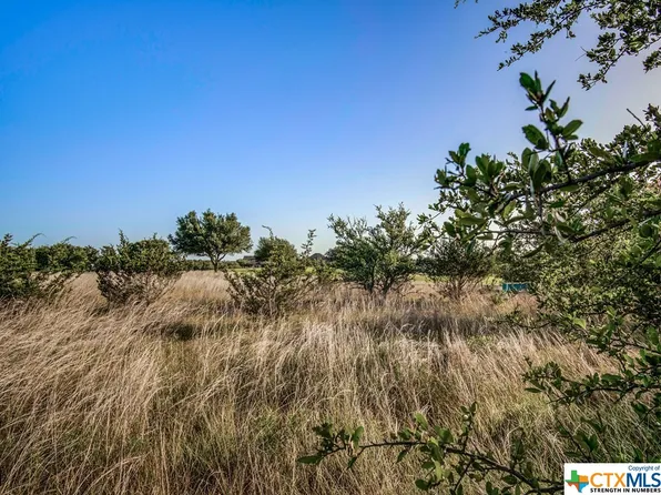 S Jerry Gray, Blanco, TX 78606