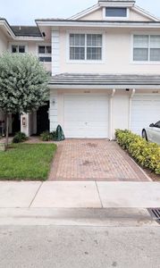 3026 NW 30th Avenue, Oakland Park, FL, 33311