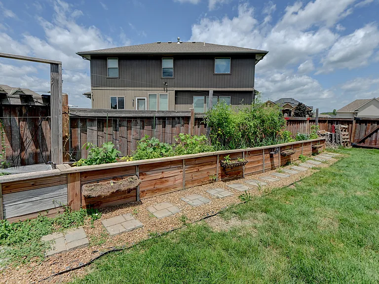 12505 S Laci Cir — Photo 85