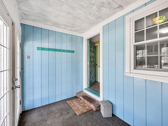 5th image of 43 Captain Daniel Road