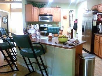 2nd image of 1516 Jubal Ct
