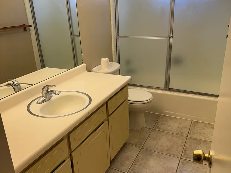 2991 Neet Ave #3 — Photo 15
