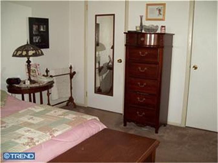 For Sale: 1513 Valley Dr, West Chester, PA 19382