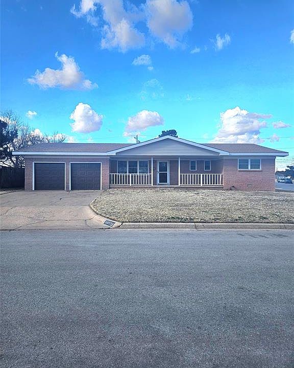 1st image of 1609 Lincoln St