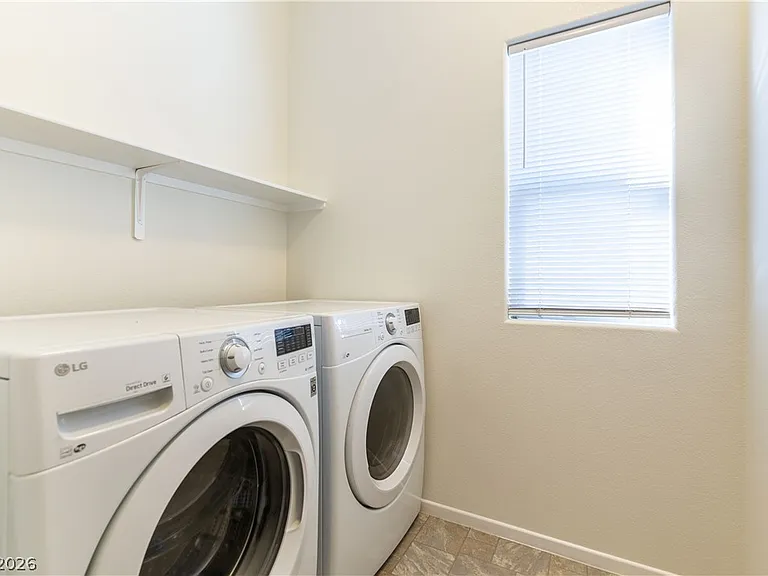 1134 Jesse Harbor Ave — Photo 21